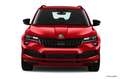 Skoda Karoq 1.5 TSI ACT Sportline DSG+AHK+ACC+KAMERA+3 ZONEN Rot - thumbnail 1