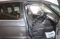 Ford Galaxy Titanium *7-Sitzer*Automatik* Grau - thumbnail 20