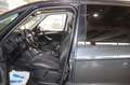 Ford Galaxy Titanium *7-Sitzer*Automatik* Grau - thumbnail 11