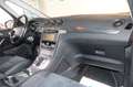Ford Galaxy Titanium *7-Sitzer*Automatik* Grau - thumbnail 21