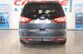 Ford Galaxy Titanium *7-Sitzer*Automatik* Grau - thumbnail 9