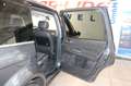 Ford Galaxy Titanium *7-Sitzer*Automatik* Grau - thumbnail 17