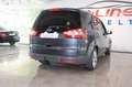 Ford Galaxy Titanium *7-Sitzer*Automatik* Grau - thumbnail 8