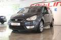 Ford Galaxy Titanium *7-Sitzer*Automatik* Grau - thumbnail 4
