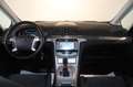Ford Galaxy Titanium *7-Sitzer*Automatik* Grau - thumbnail 14