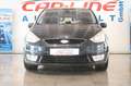Ford Galaxy Titanium *7-Sitzer*Automatik* Grau - thumbnail 2