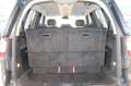Ford Galaxy Titanium *7-Sitzer*Automatik* Grau - thumbnail 16