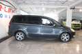 Ford Galaxy Titanium *7-Sitzer*Automatik* Grau - thumbnail 5