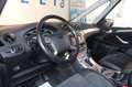 Ford Galaxy Titanium *7-Sitzer*Automatik* Grau - thumbnail 12