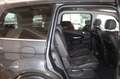 Ford Galaxy Titanium *7-Sitzer*Automatik* Grau - thumbnail 18
