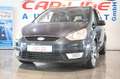 Ford Galaxy Titanium *7-Sitzer*Automatik* Grau - thumbnail 1