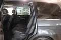 Ford Galaxy Titanium *7-Sitzer*Automatik* Grau - thumbnail 13