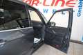 Ford Galaxy Titanium *7-Sitzer*Automatik* Grau - thumbnail 19