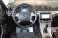 Ford Galaxy Titanium *7-Sitzer*Automatik* Grau - thumbnail 15