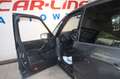 Ford Galaxy Titanium *7-Sitzer*Automatik* Grau - thumbnail 10