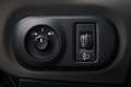 Citroen C4 Cactus HDi 100 S&S NAVI PDC Weiß - thumbnail 24