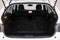 Citroen C4 Cactus HDi 100 S&S NAVI PDC Weiß - thumbnail 15
