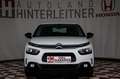 Citroen C4 Cactus HDi 100 S&S NAVI PDC Weiß - thumbnail 6