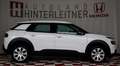 Citroen C4 Cactus HDi 100 S&S NAVI PDC Weiß - thumbnail 8
