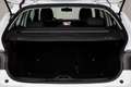Citroen C4 Cactus HDi 100 S&S NAVI PDC Weiß - thumbnail 13