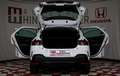 Citroen C4 Cactus HDi 100 S&S NAVI PDC Weiß - thumbnail 12