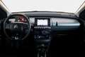 Citroen C4 Cactus HDi 100 S&S NAVI PDC Weiß - thumbnail 16