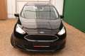Ford Grand C-Max Grand 1.0/ Klima/ SHZ/ nur 46 tkm Noir - thumbnail 3