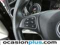 Mercedes-Benz V 300d Marco Polo Negro - thumbnail 35