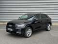 Audi Q2 30 TFSI admired Schwarz - thumbnail 2
