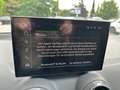 Audi Q2 30 TFSI admired Schwarz - thumbnail 16