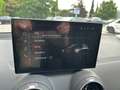 Audi Q2 30 TFSI admired Schwarz - thumbnail 14