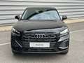 Audi Q2 30 TFSI admired Schwarz - thumbnail 1