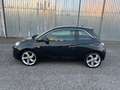 Opel Adam Adam 1.4 87 CV GPL Tech Slam Zwart - thumbnail 4