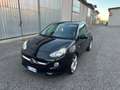 Opel Adam Adam 1.4 87 CV GPL Tech Slam Zwart - thumbnail 3