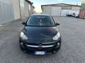 Opel Adam Adam 1.4 87 CV GPL Tech Slam Zwart - thumbnail 2