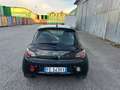 Opel Adam Adam 1.4 87 CV GPL Tech Slam Zwart - thumbnail 7