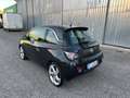 Opel Adam Adam 1.4 87 CV GPL Tech Slam Zwart - thumbnail 8