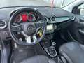 Opel Adam Adam 1.4 87 CV GPL Tech Slam Zwart - thumbnail 12