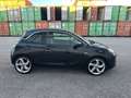 Opel Adam Adam 1.4 87 CV GPL Tech Slam Zwart - thumbnail 5