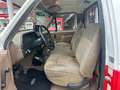 Ford Ford F 450 Super Duty 6,6 t. 7,3 lt.- TD Weiß - thumbnail 23
