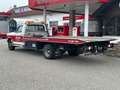 Ford Ford F 450 Super Duty 6,6 t. 7,3 lt.- TD Weiß - thumbnail 17