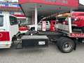 Ford Ford F 450 Super Duty 6,6 t. 7,3 lt.- TD Weiß - thumbnail 8