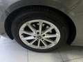 Mercedes-Benz B 180 d Automatic Executive Grau - thumbnail 7