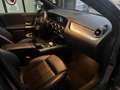 Mercedes-Benz B 180 d Automatic Executive Grau - thumbnail 13