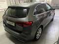 Mercedes-Benz B 180 d Automatic Executive Grau - thumbnail 4