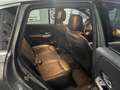 Mercedes-Benz B 180 d Automatic Executive Grau - thumbnail 12