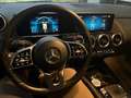 Mercedes-Benz B 180 d Automatic Executive Grau - thumbnail 20