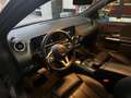 Mercedes-Benz B 180 d Automatic Executive Grau - thumbnail 8
