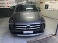 Mercedes-Benz B 180 d Automatic Executive Grau - thumbnail 6