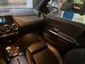 Mercedes-Benz B 180 d Automatic Executive Grau - thumbnail 16